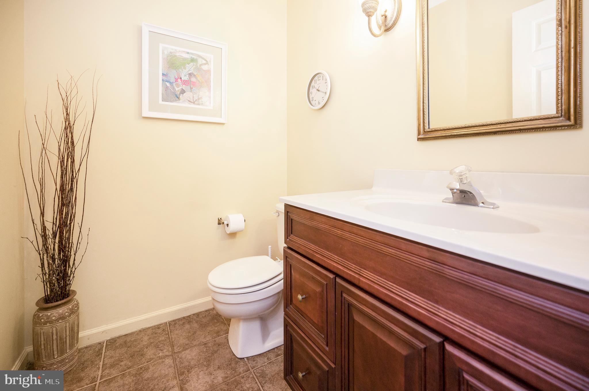 215 MT PLEASANT DRIVE