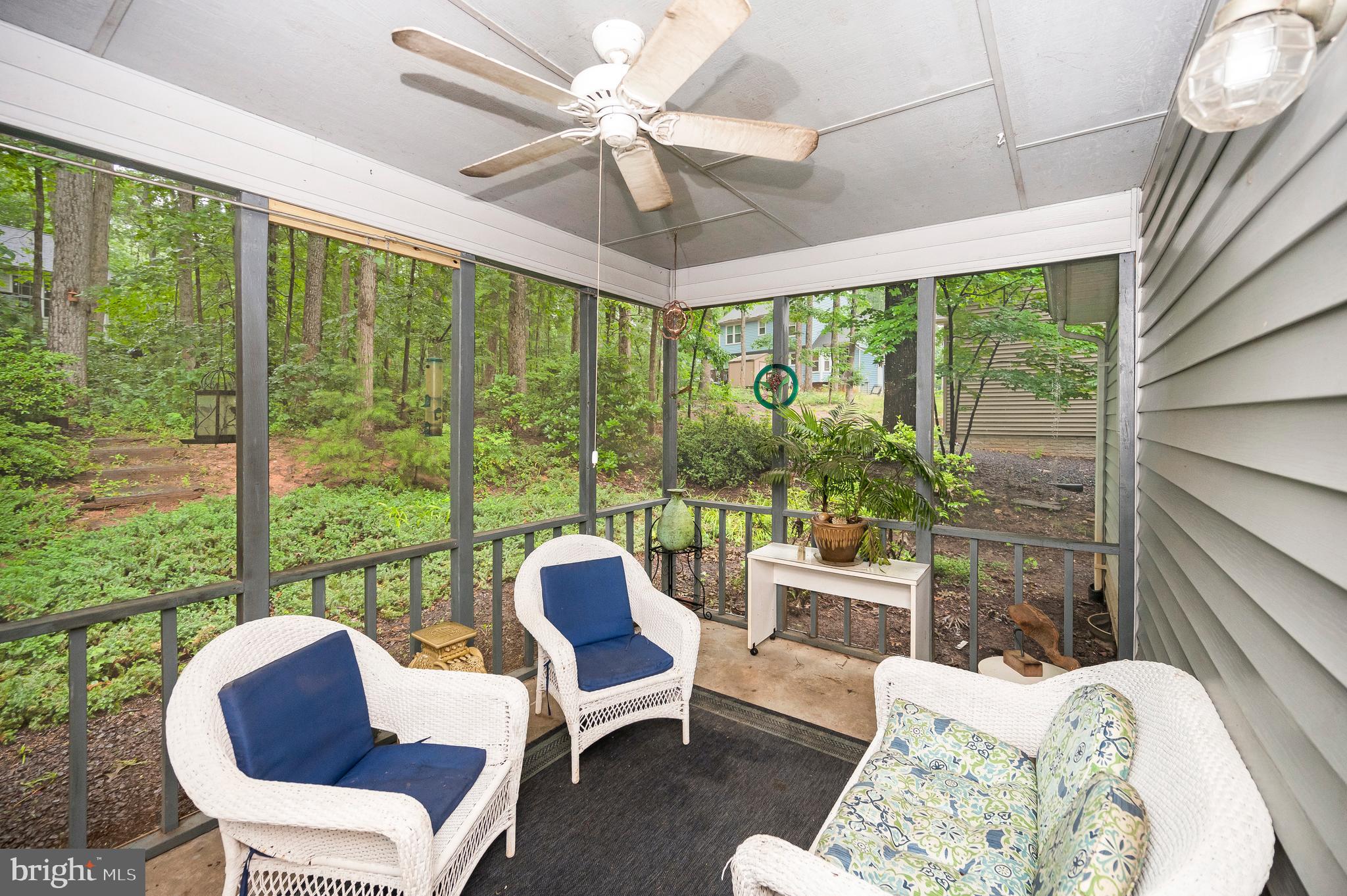 215 MT PLEASANT DRIVE