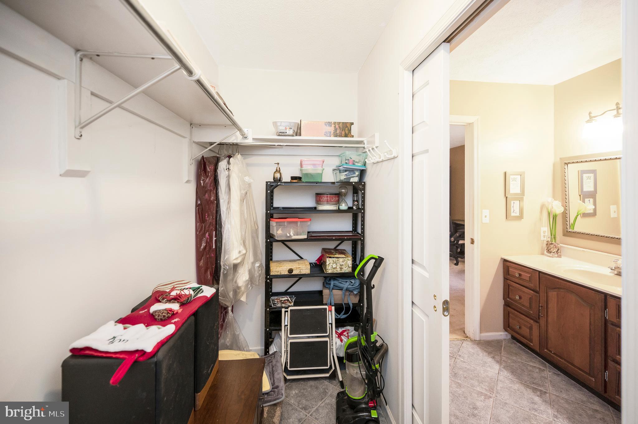 215 MT PLEASANT DRIVE