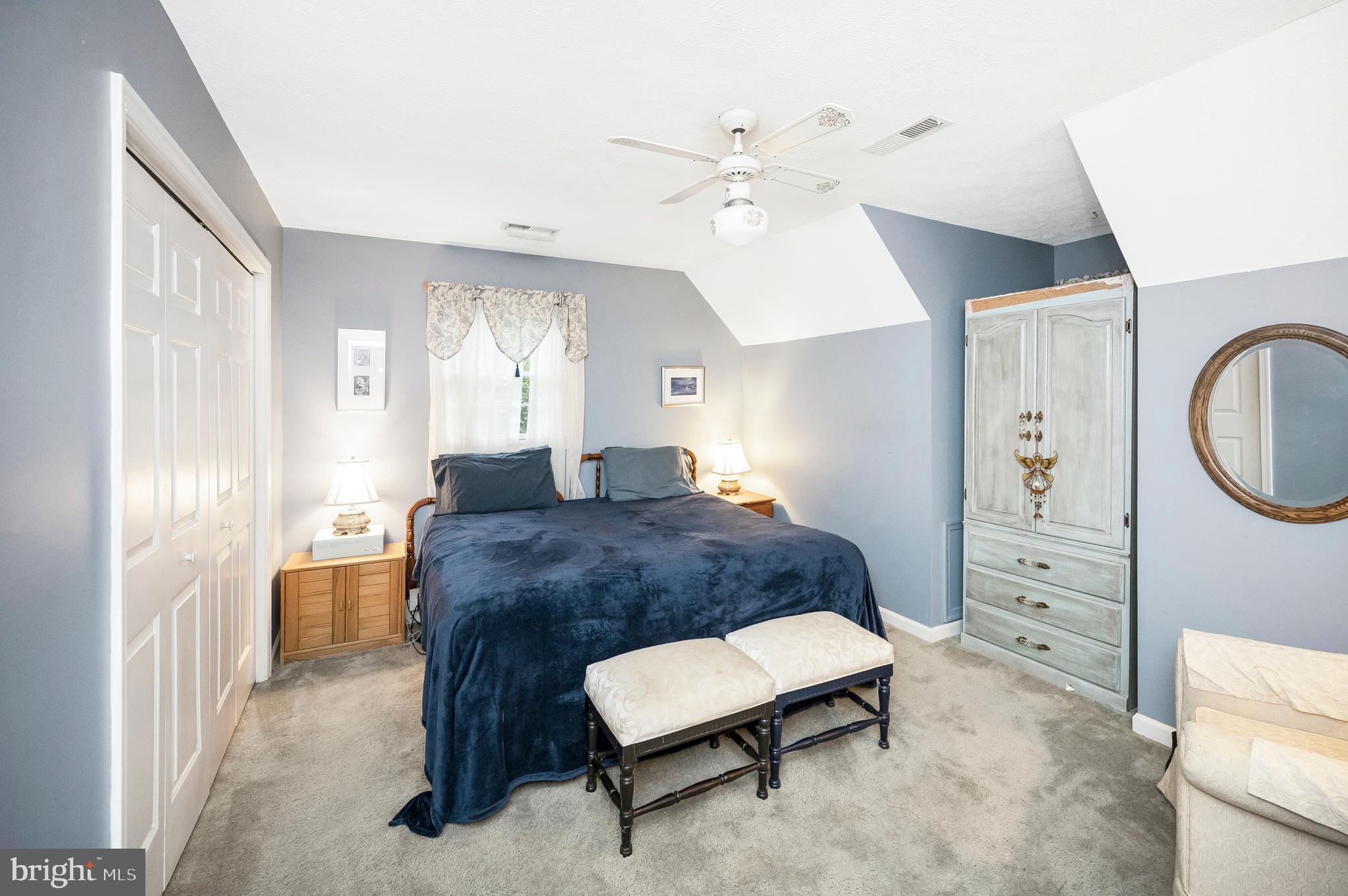 215 MT PLEASANT DRIVE