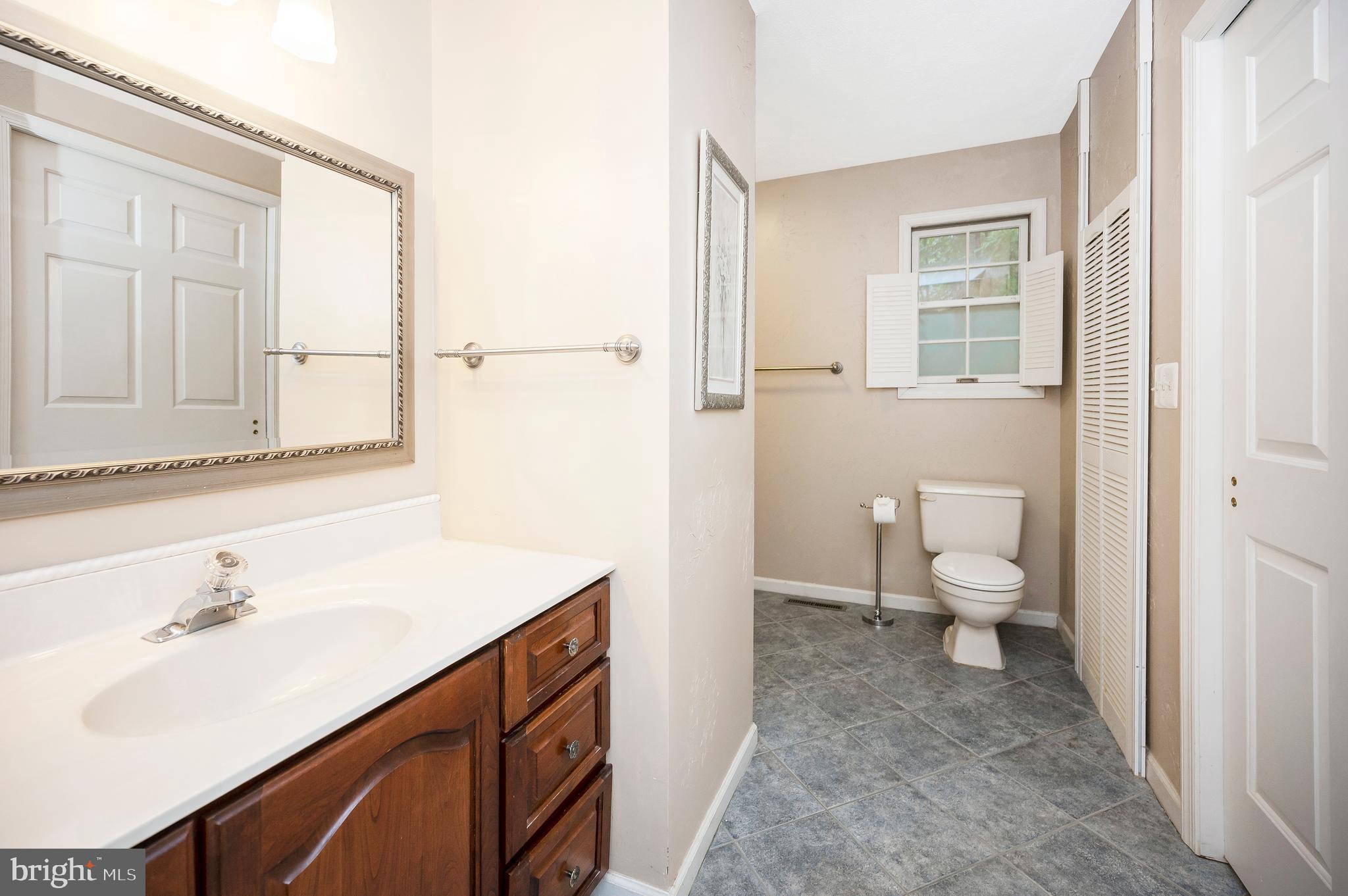 215 MT PLEASANT DRIVE