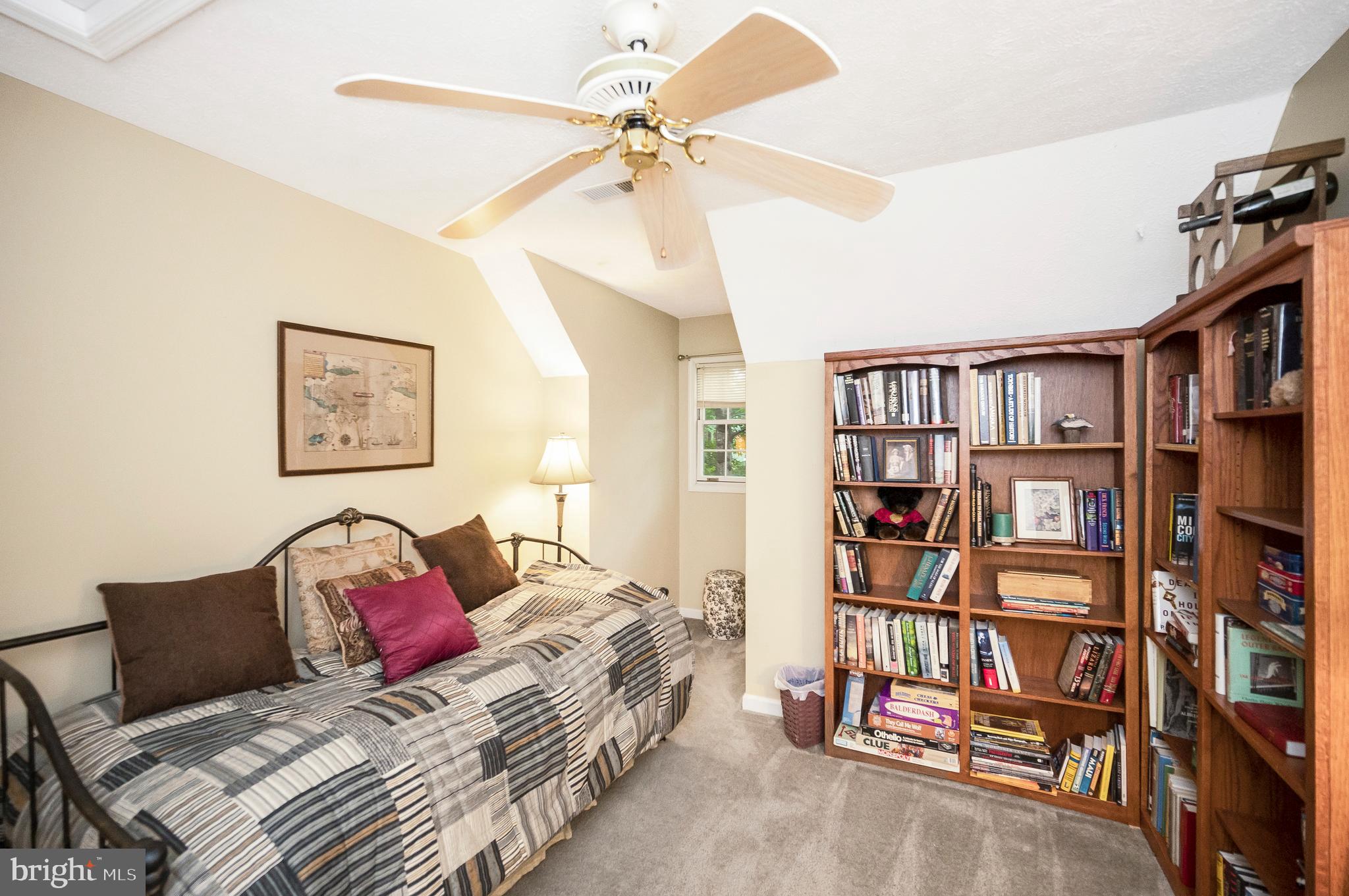 215 MT PLEASANT DRIVE