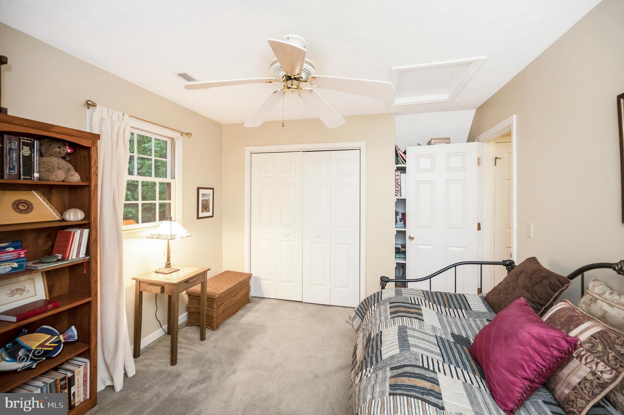 215 MT PLEASANT DRIVE
