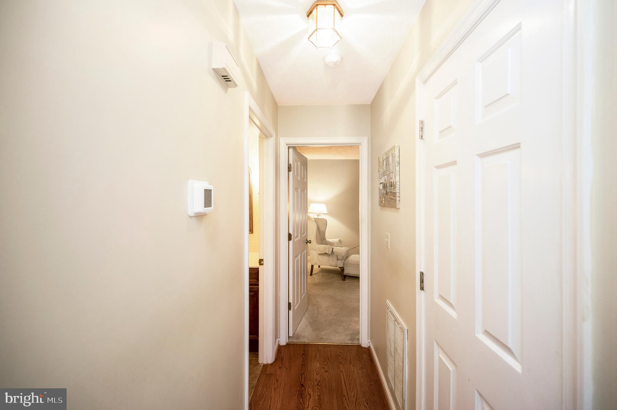 215 MT PLEASANT DRIVE