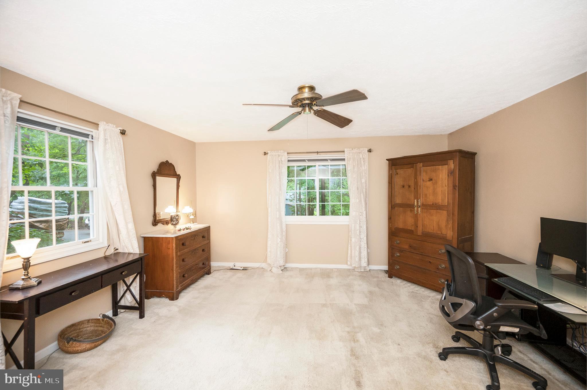 215 MT PLEASANT DRIVE