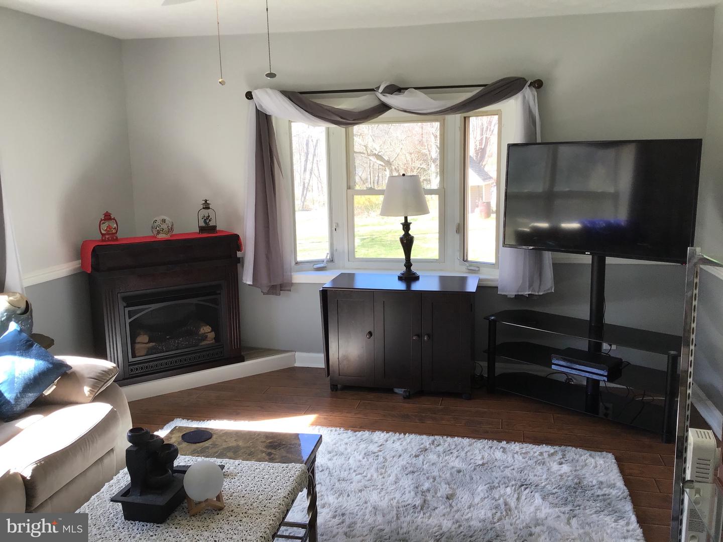 2145 Dovel Hollow Rd