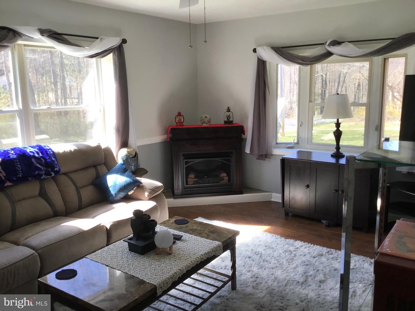 2145 Dovel Hollow Rd