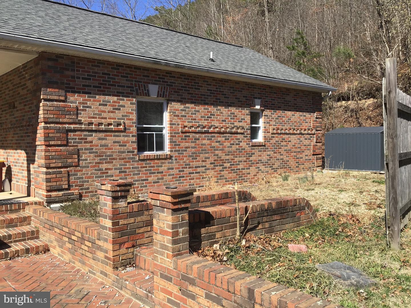 2145 Dovel Hollow Rd