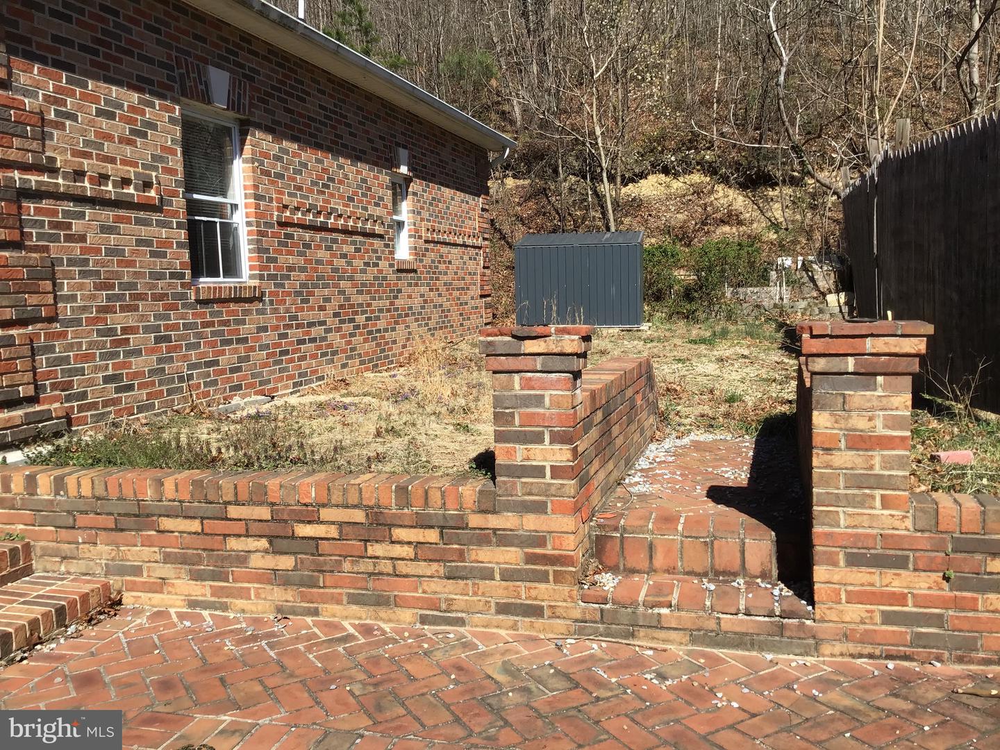 2145 Dovel Hollow Rd
