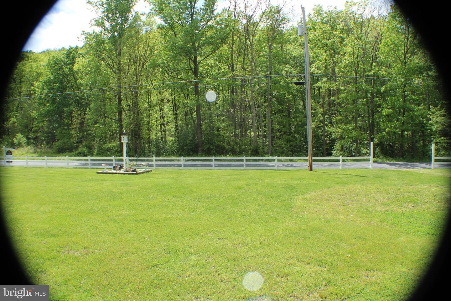 2145 Dovel Hollow Rd