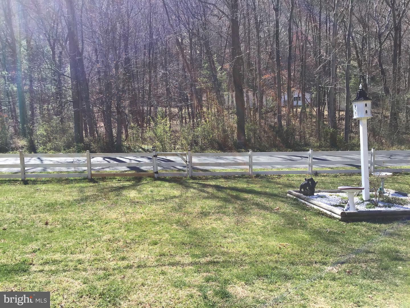 2145 Dovel Hollow Rd