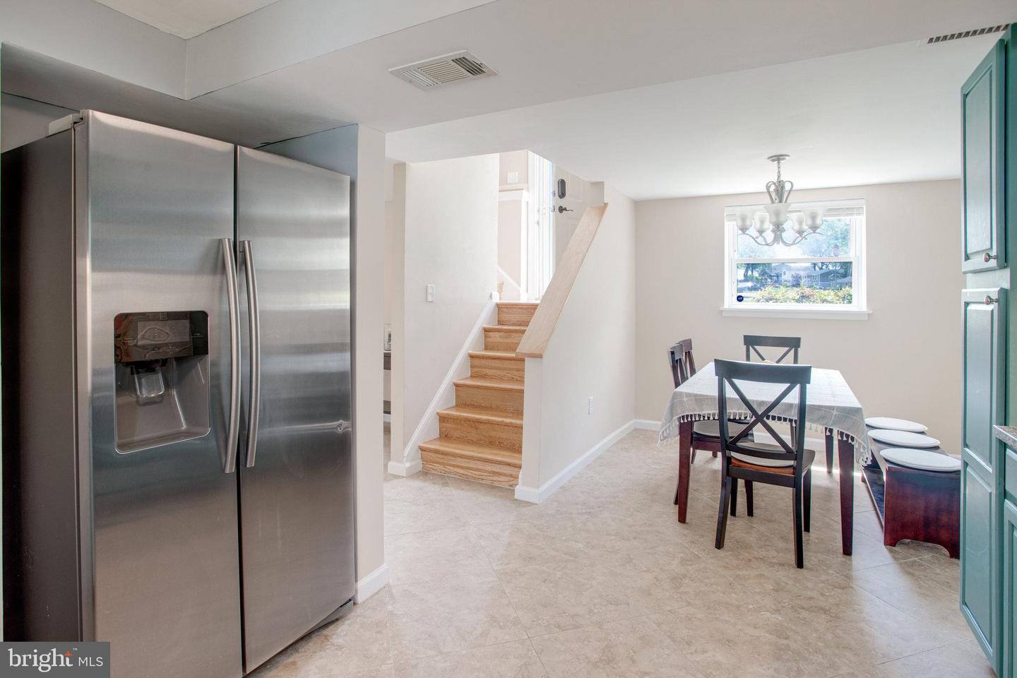 3800 Fillmore Dr