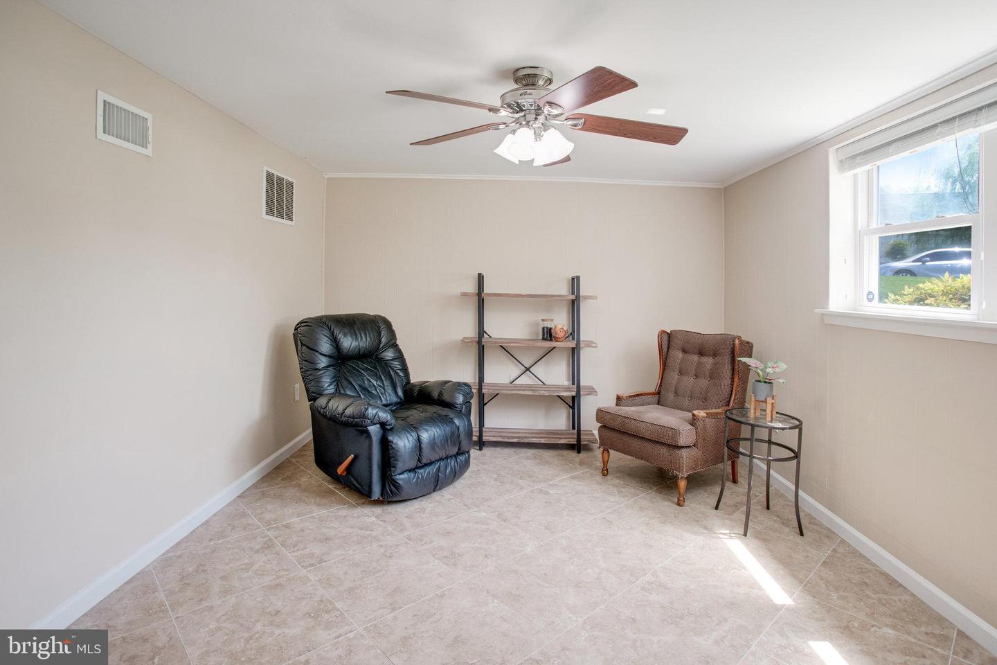 3800 Fillmore Dr