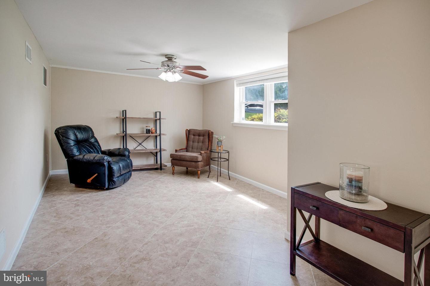 3800 Fillmore Dr