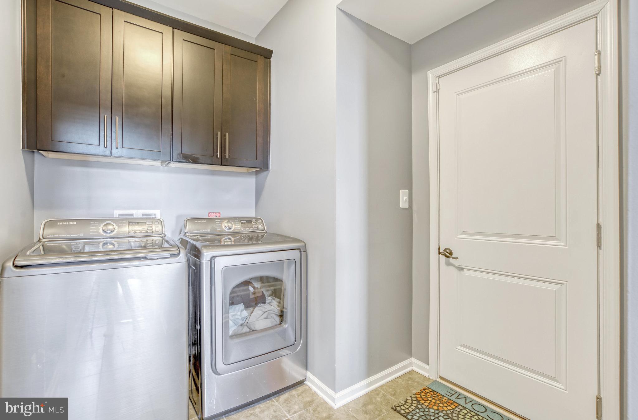 4424 Weejun Loop