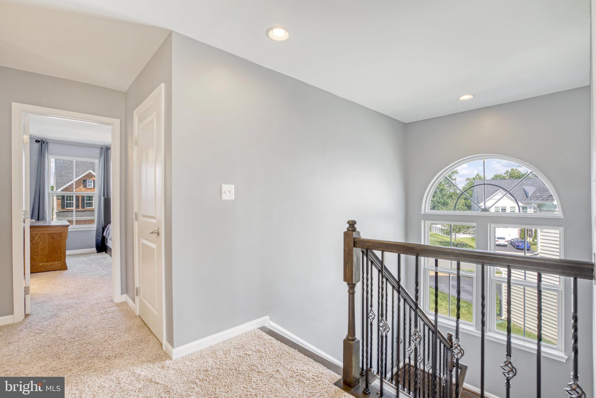 4424 Weejun Loop
