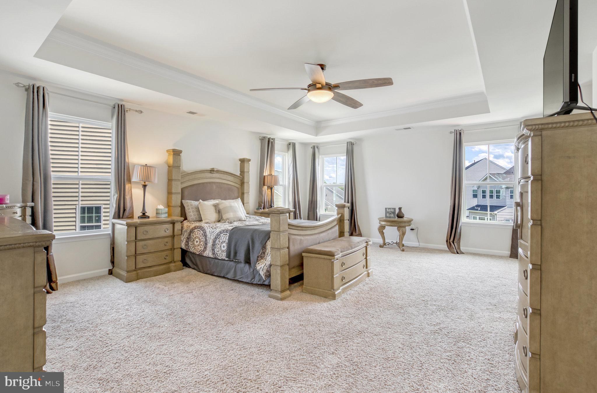 4424 Weejun Loop