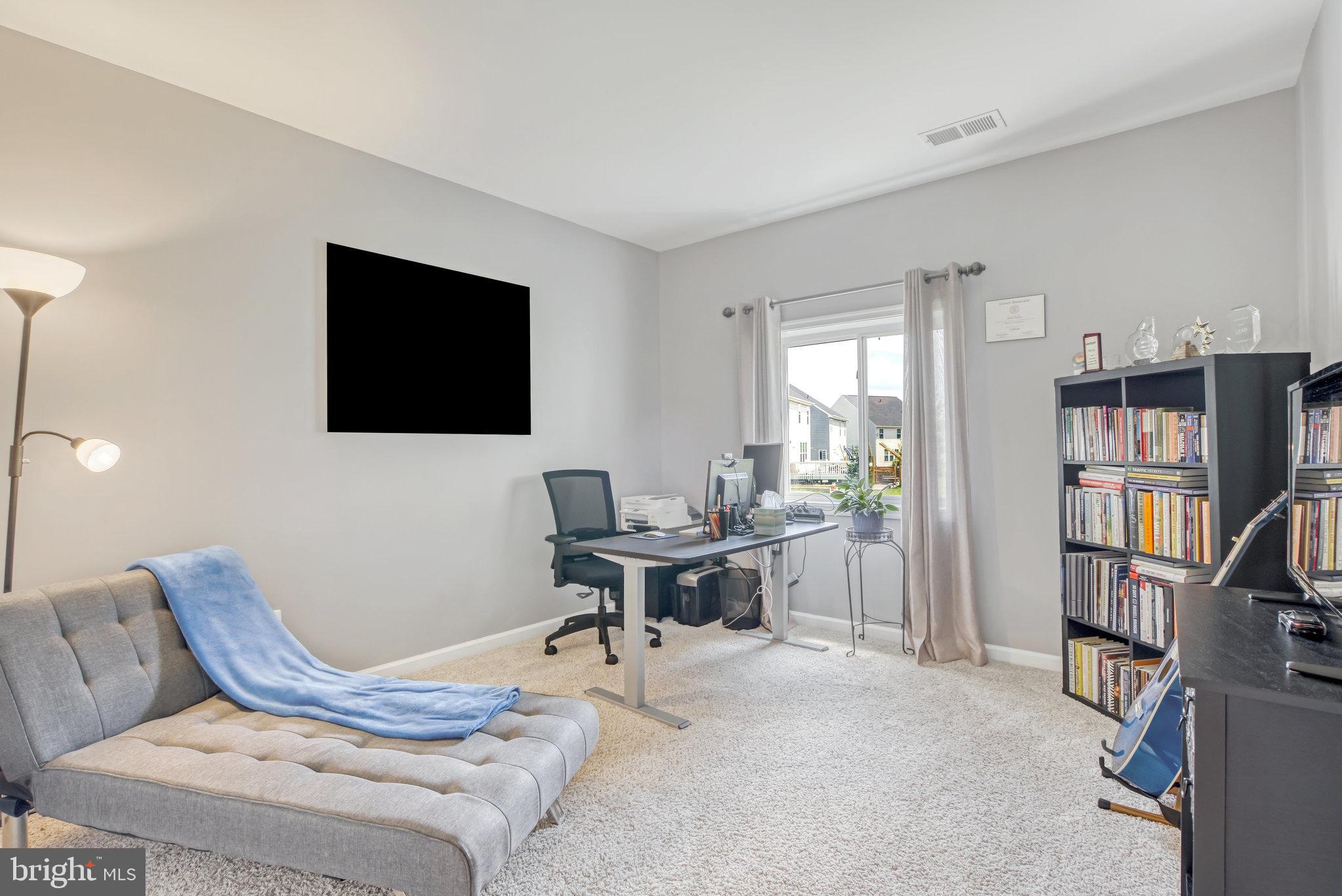 4424 Weejun Loop