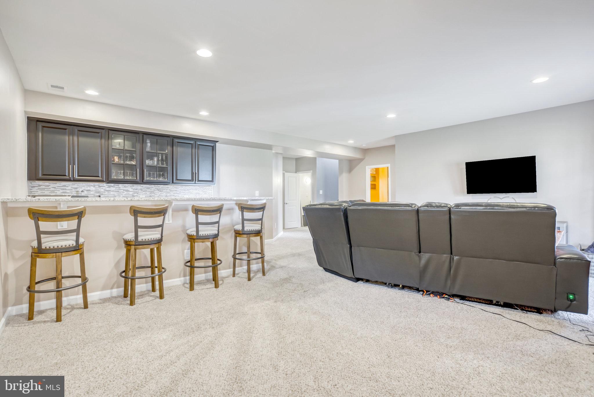 4424 Weejun Loop