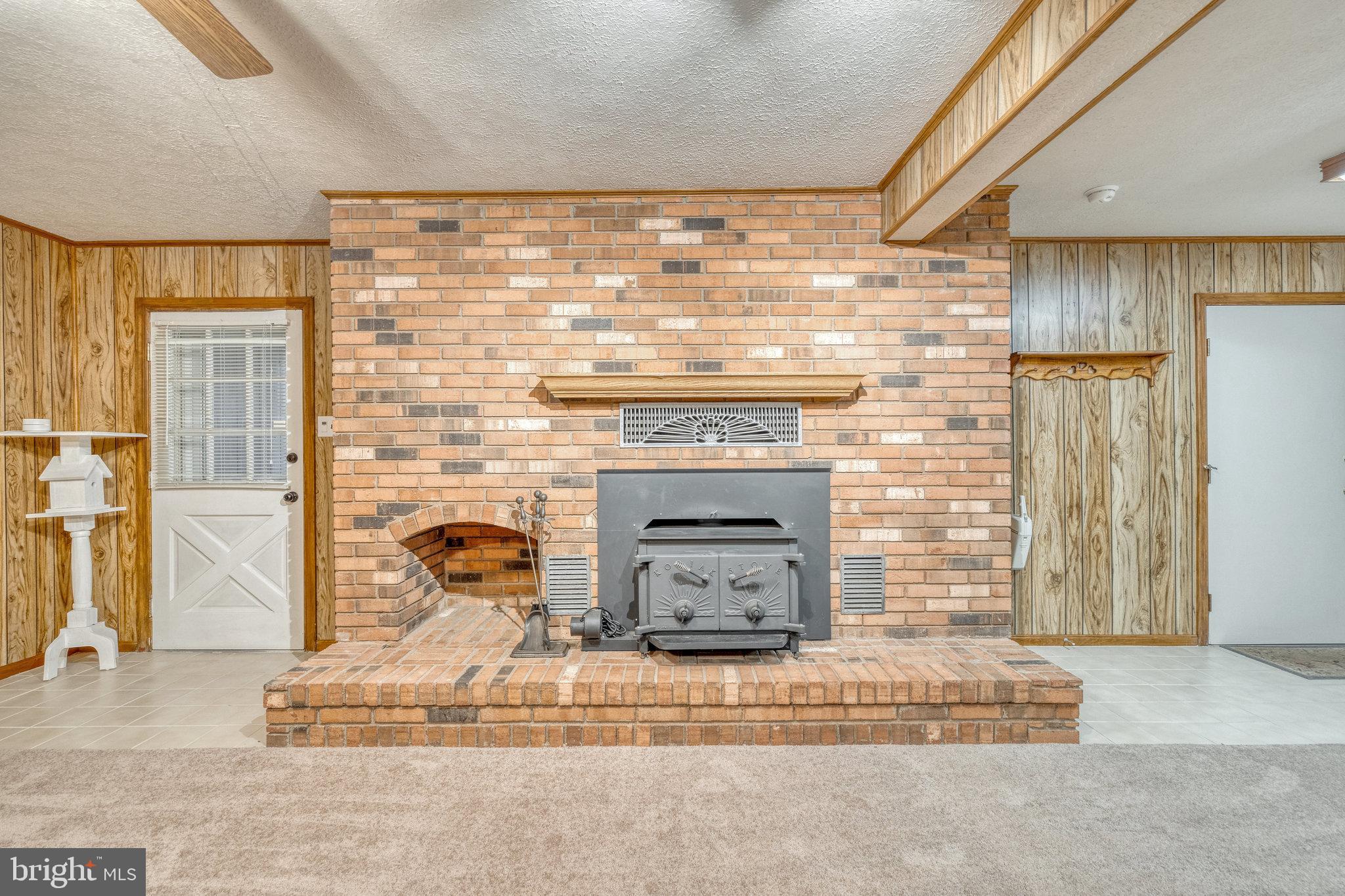 12530 Boxwood Farms Dr