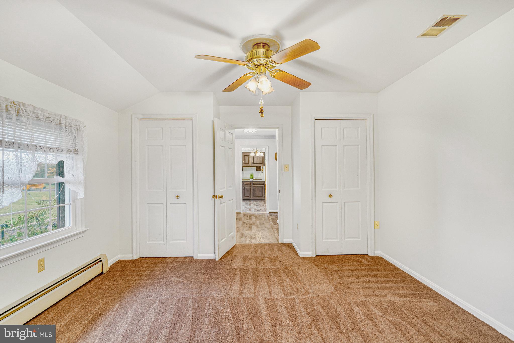 12530 Boxwood Farms Dr
