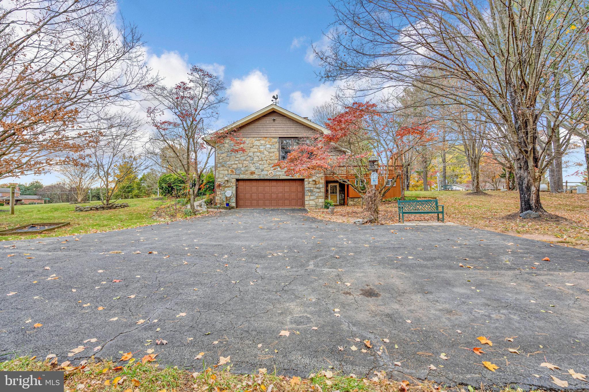 12530 Boxwood Farms Dr