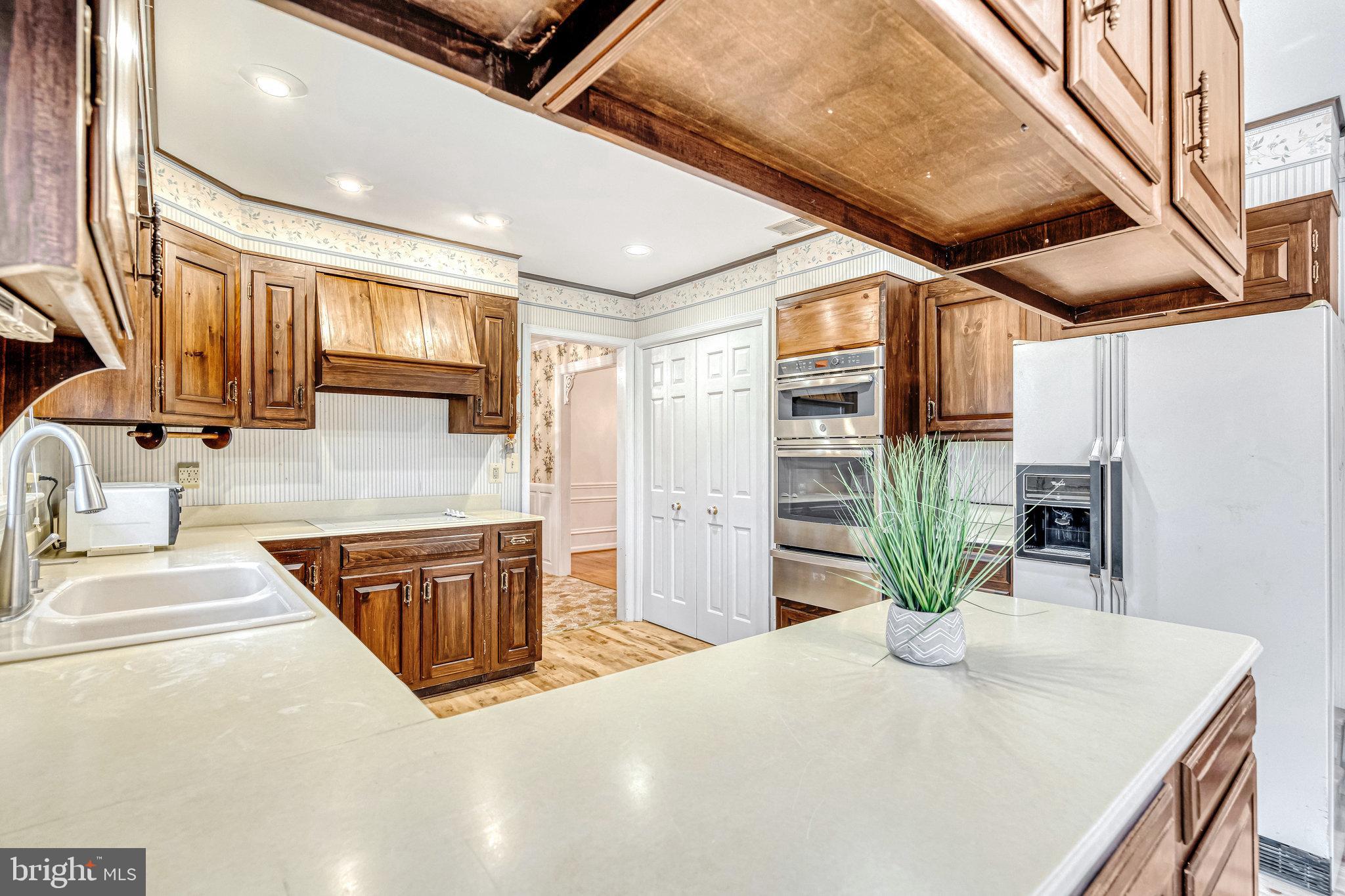 12530 Boxwood Farms Dr