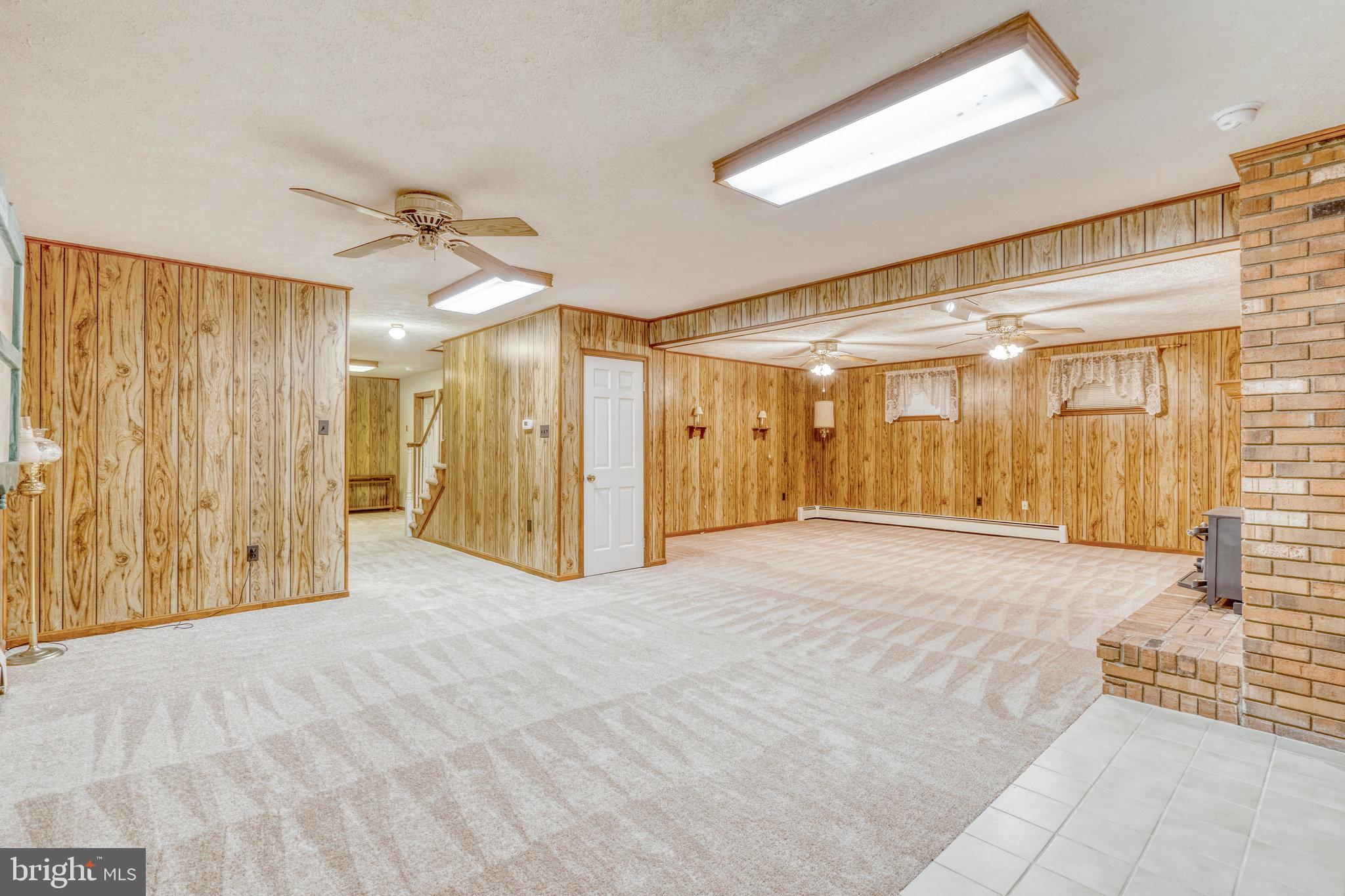 12530 Boxwood Farms Dr