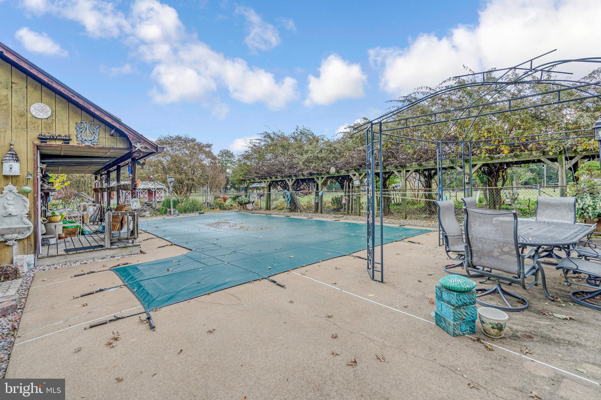 12530 Boxwood Farms Dr