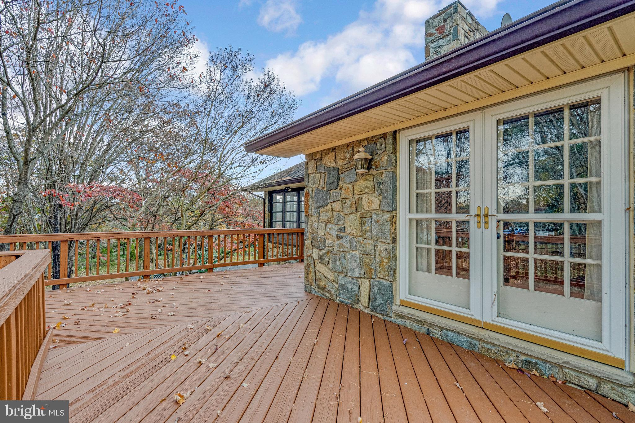 12530 Boxwood Farms Dr