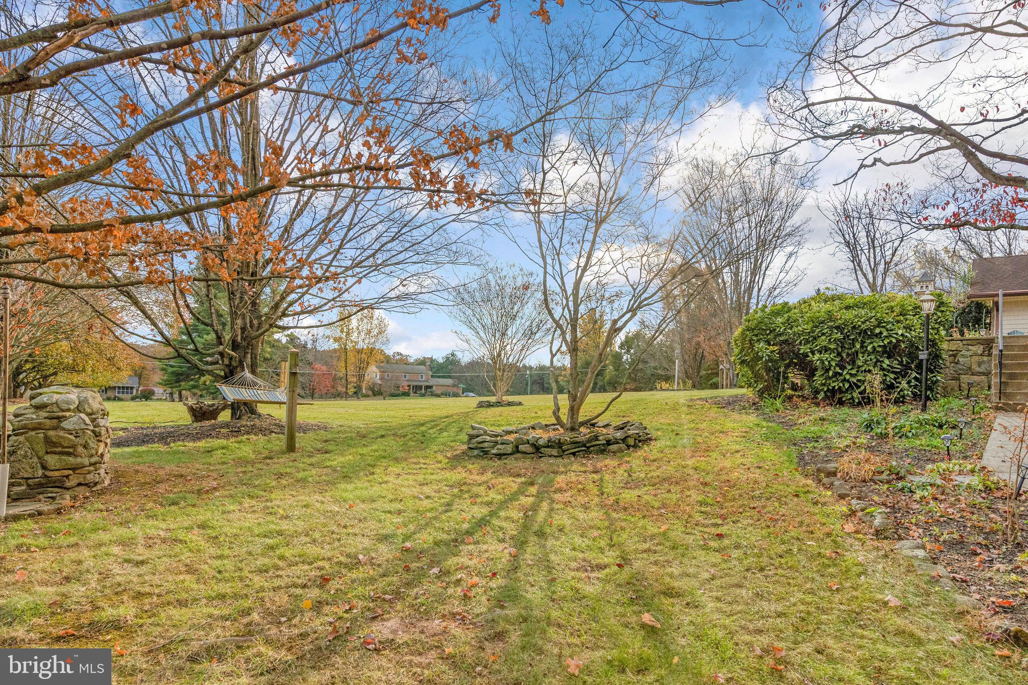 12530 Boxwood Farms Dr