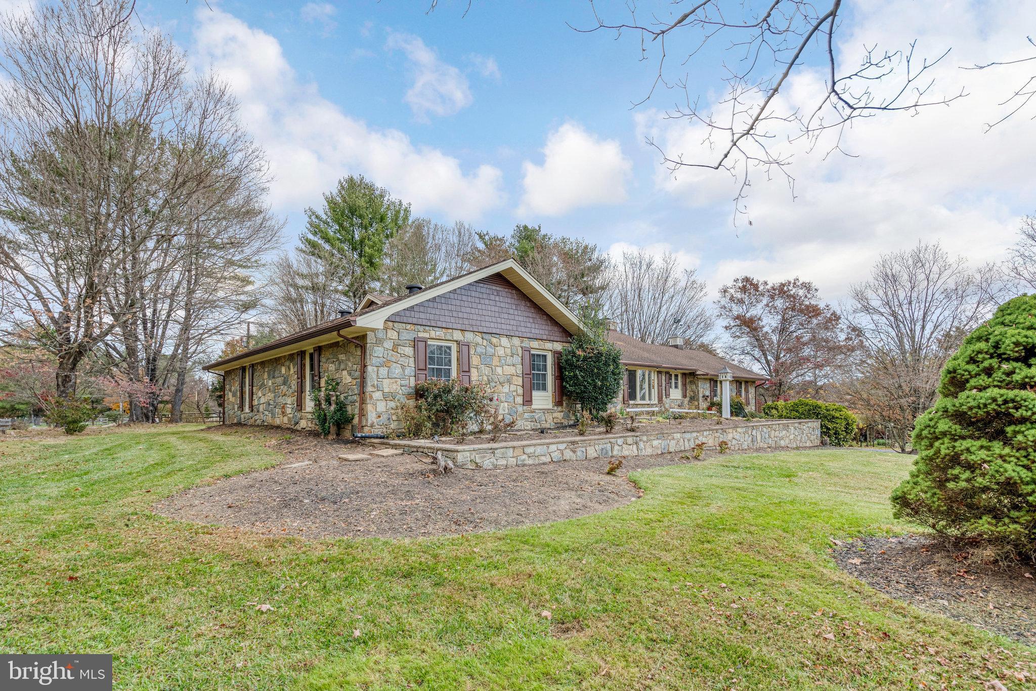 12530 Boxwood Farms Dr