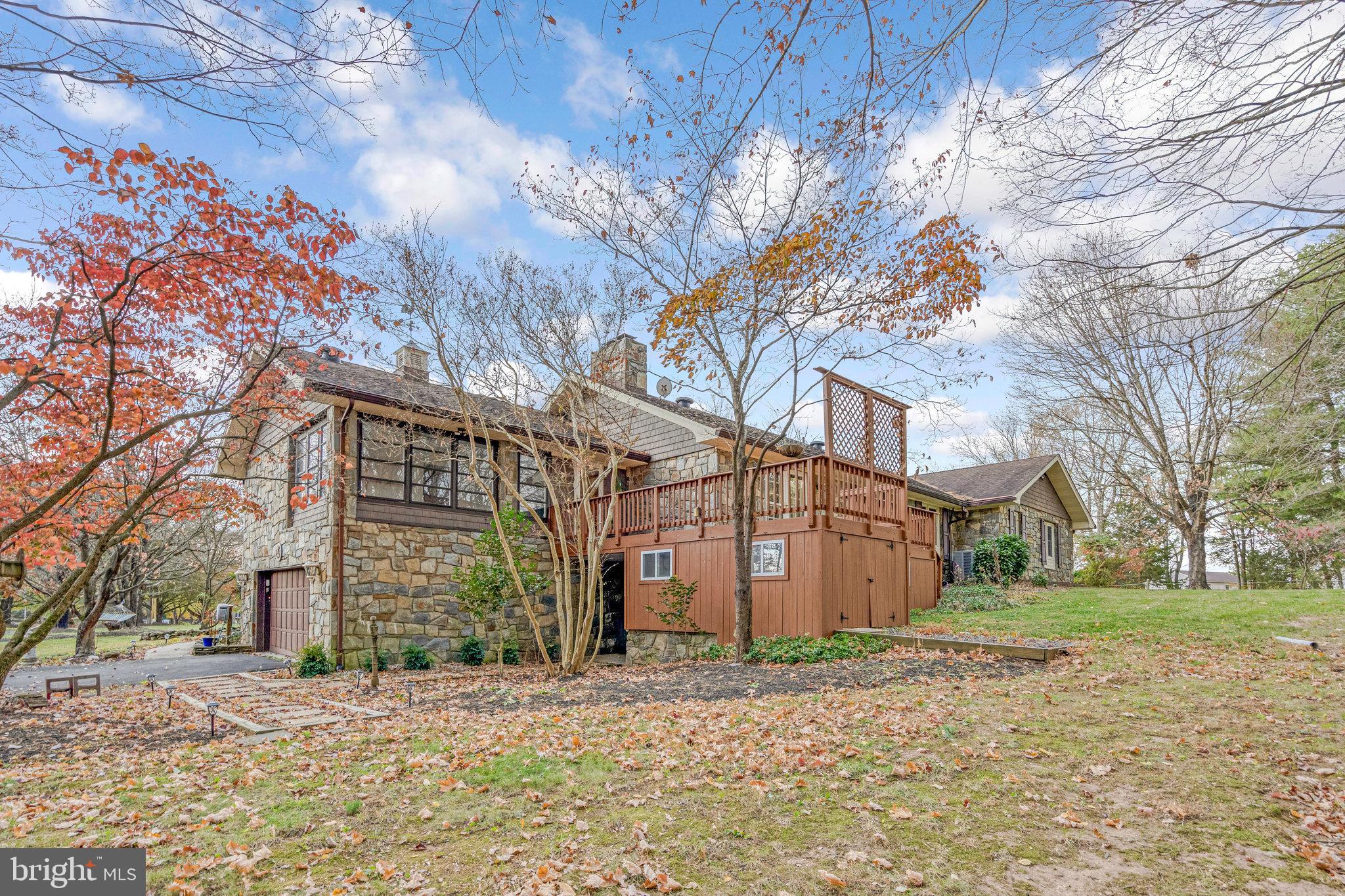12530 Boxwood Farms Dr