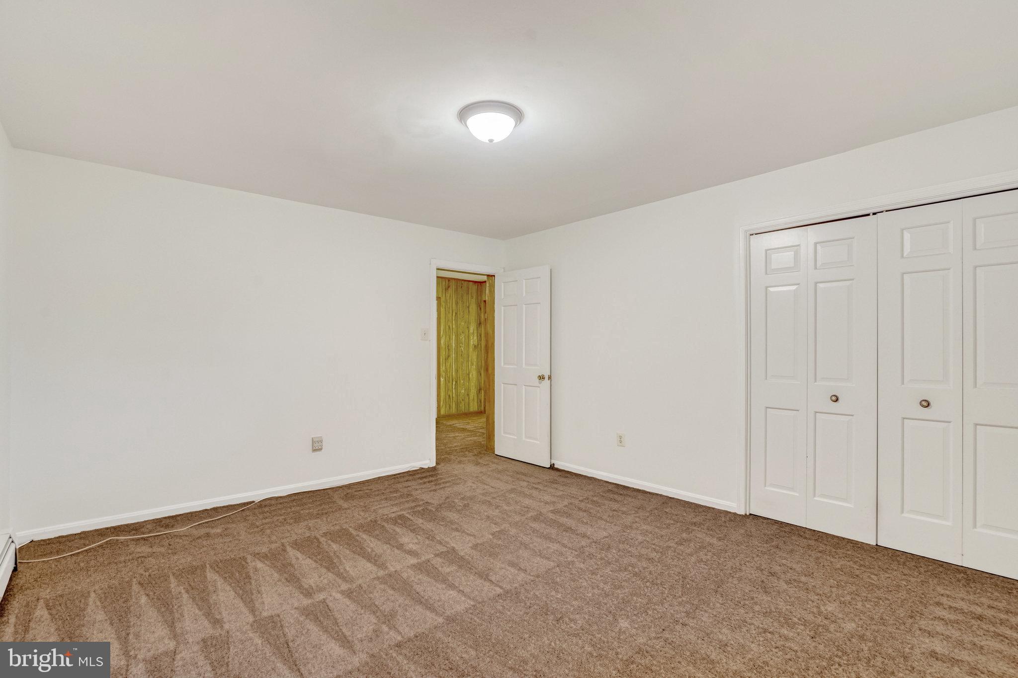 12530 Boxwood Farms Dr