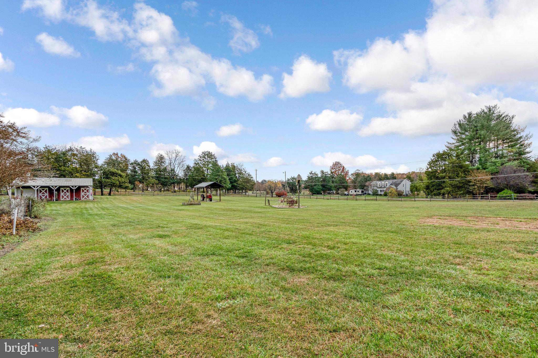 12530 Boxwood Farms Dr