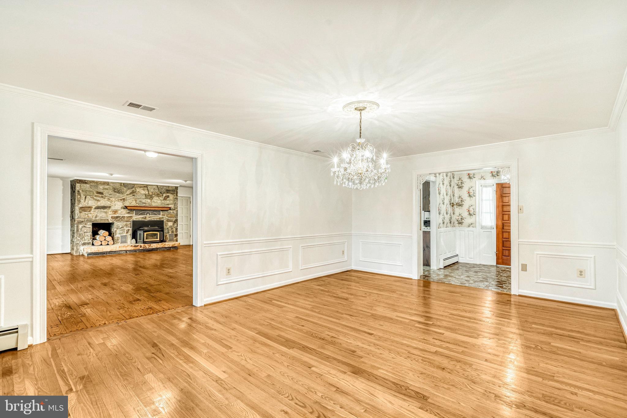 12530 Boxwood Farms Dr