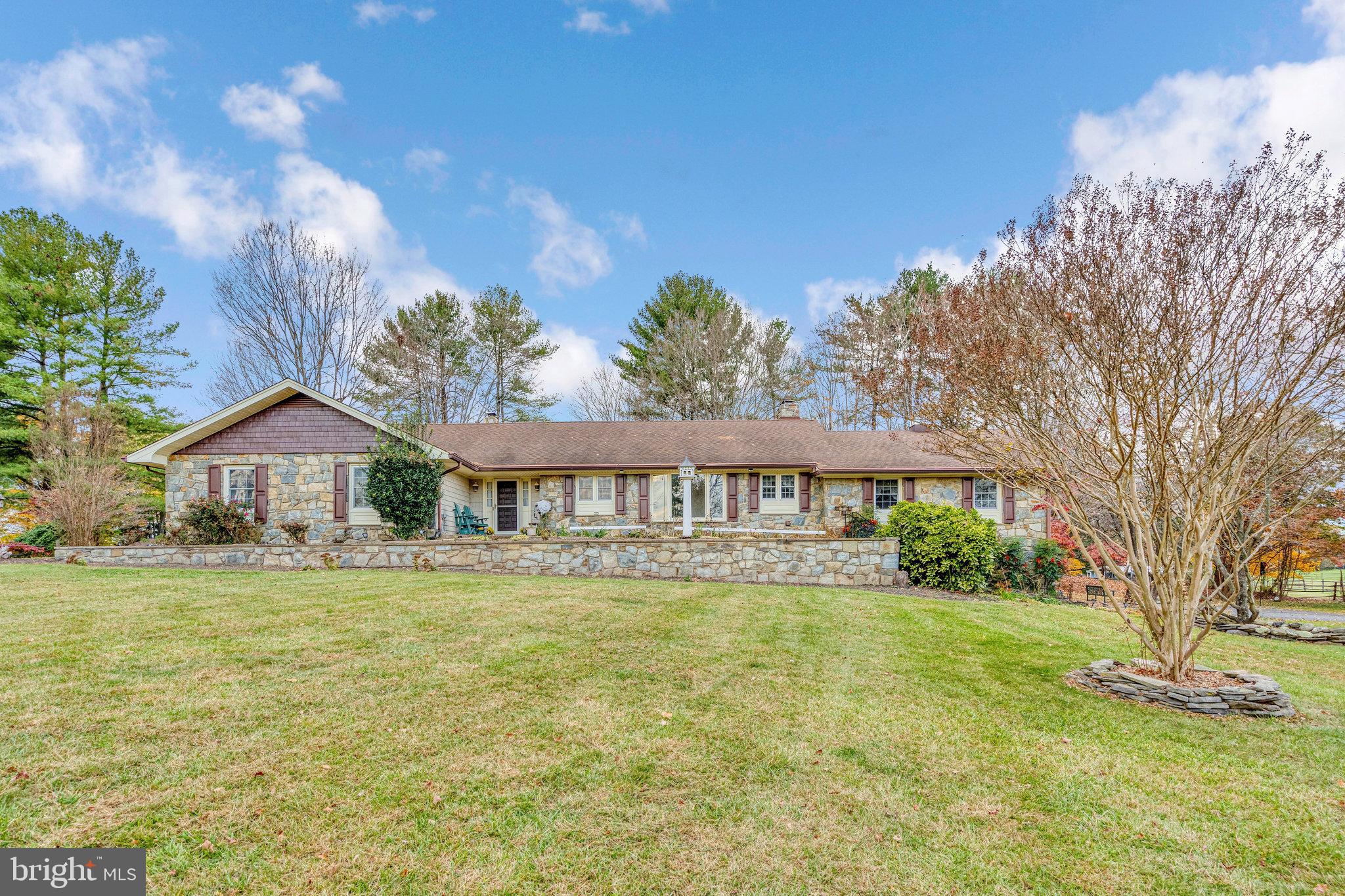 12530 Boxwood Farms Dr