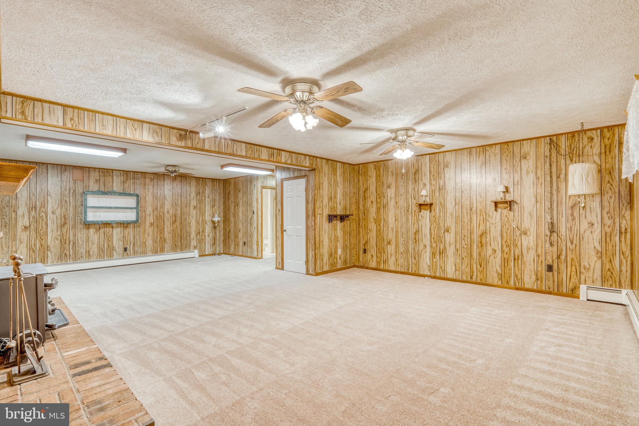 12530 Boxwood Farms Dr