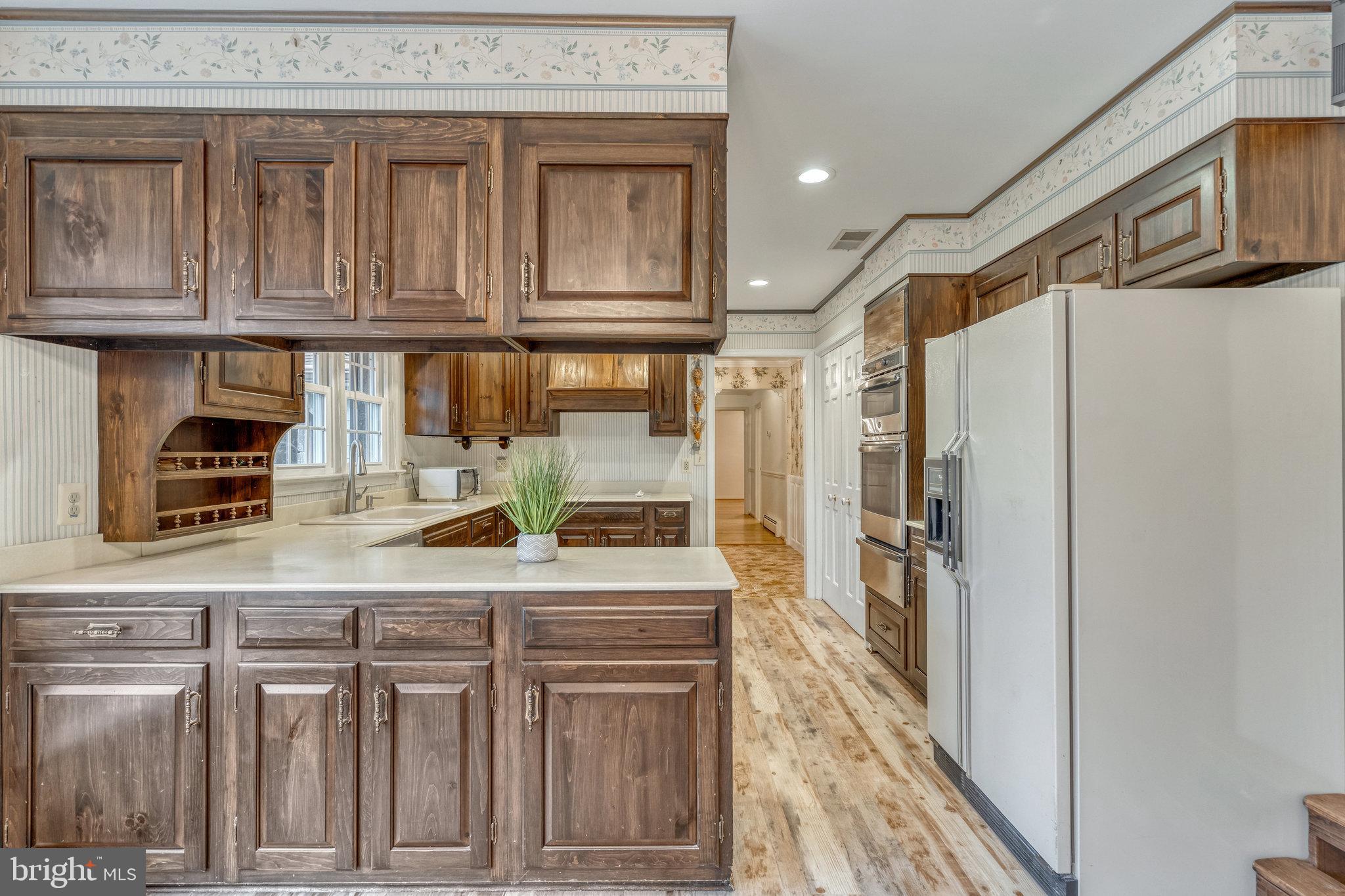 12530 Boxwood Farms Dr
