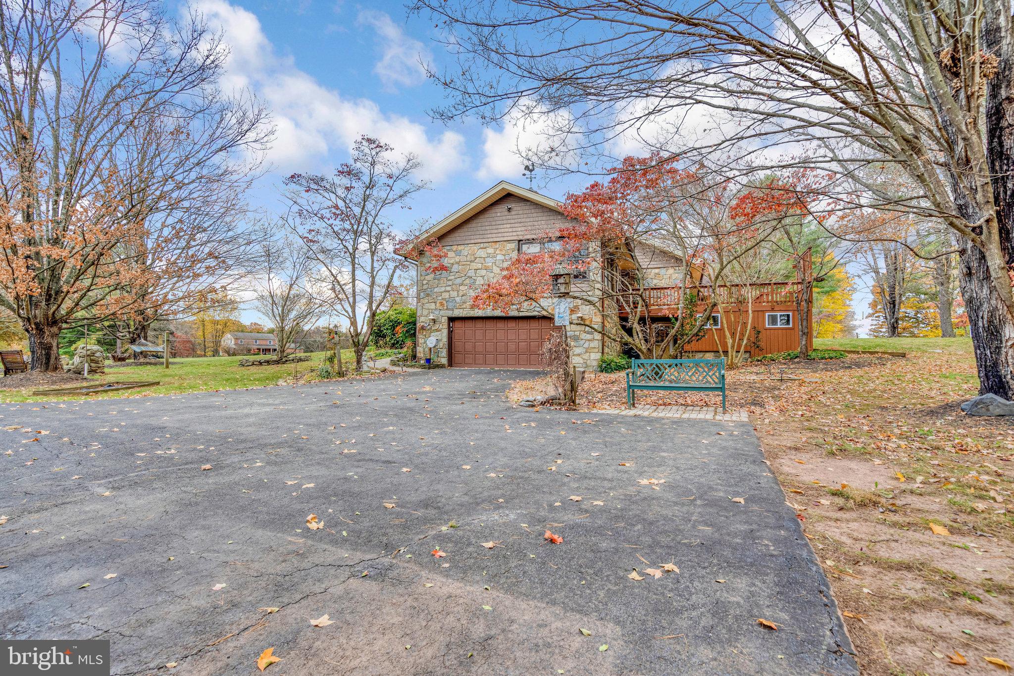 12530 Boxwood Farms Dr
