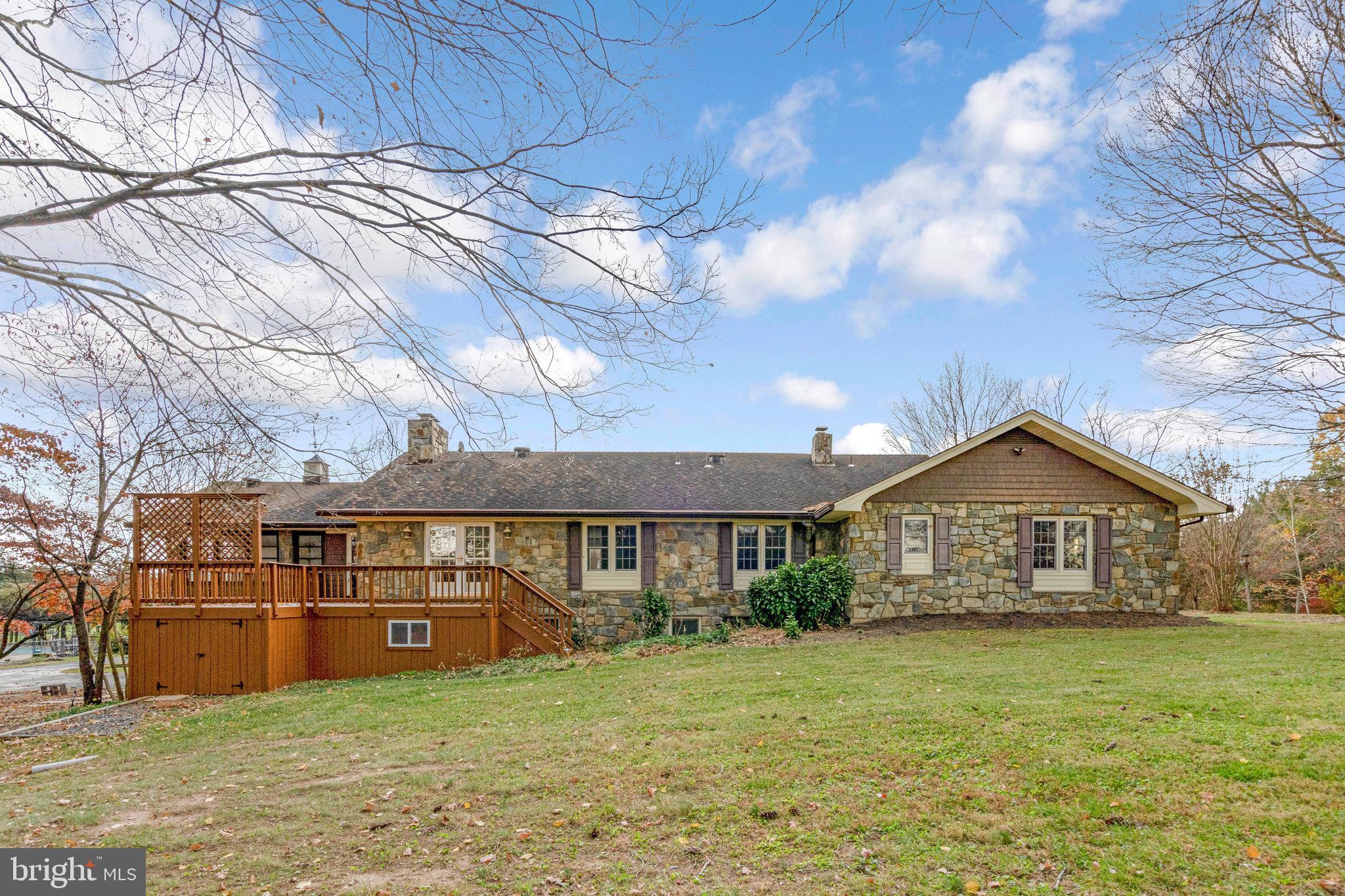 12530 Boxwood Farms Dr
