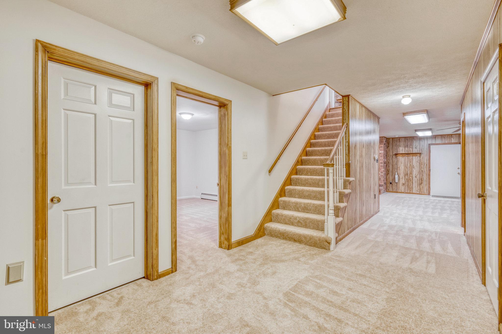 12530 Boxwood Farms Dr