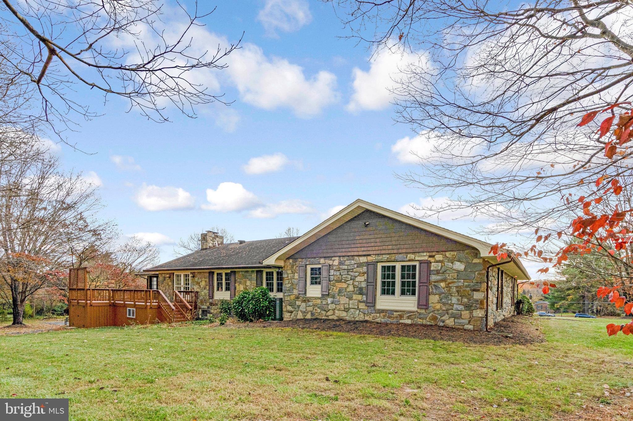 12530 Boxwood Farms Dr