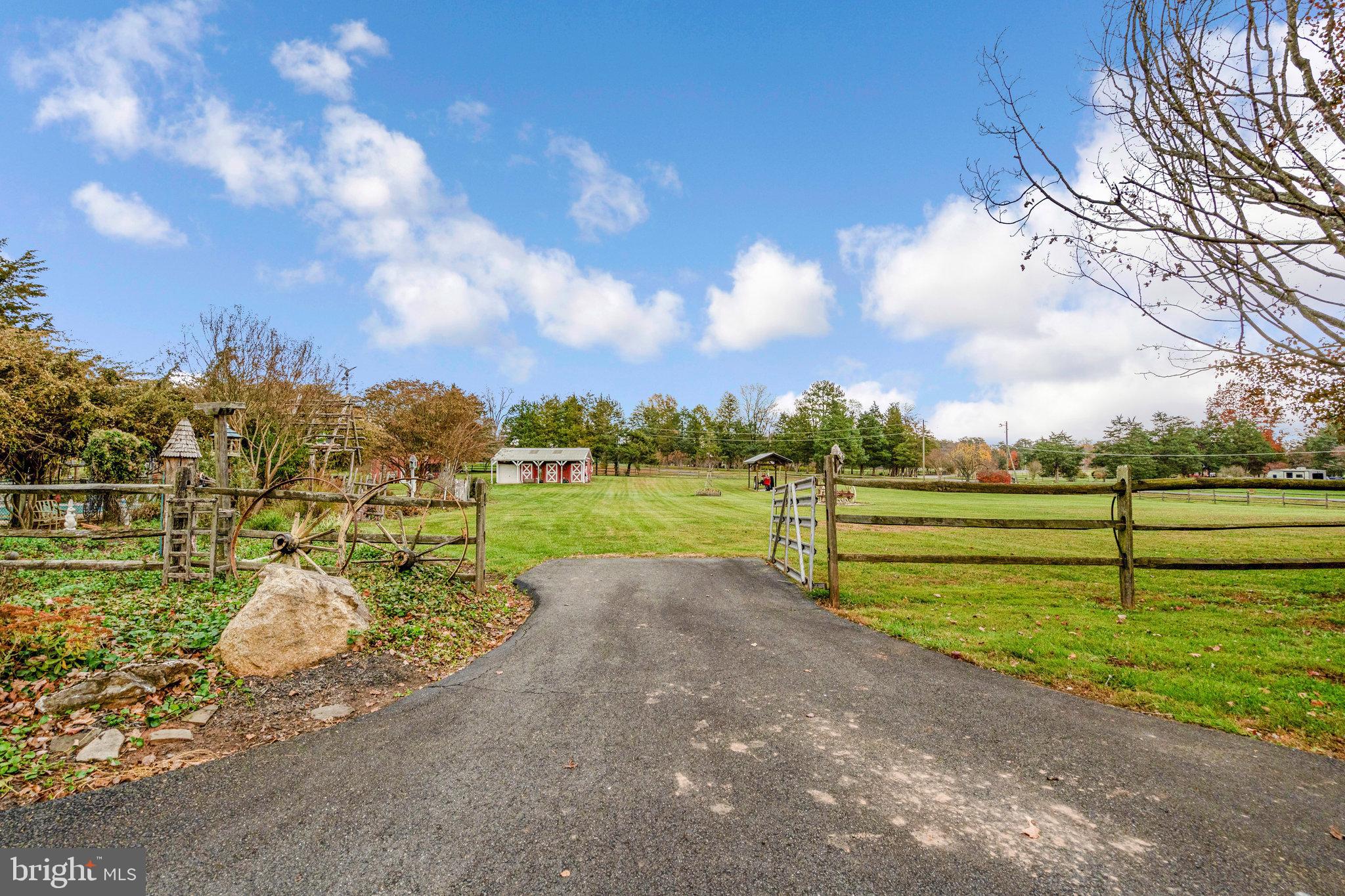 12530 Boxwood Farms Dr