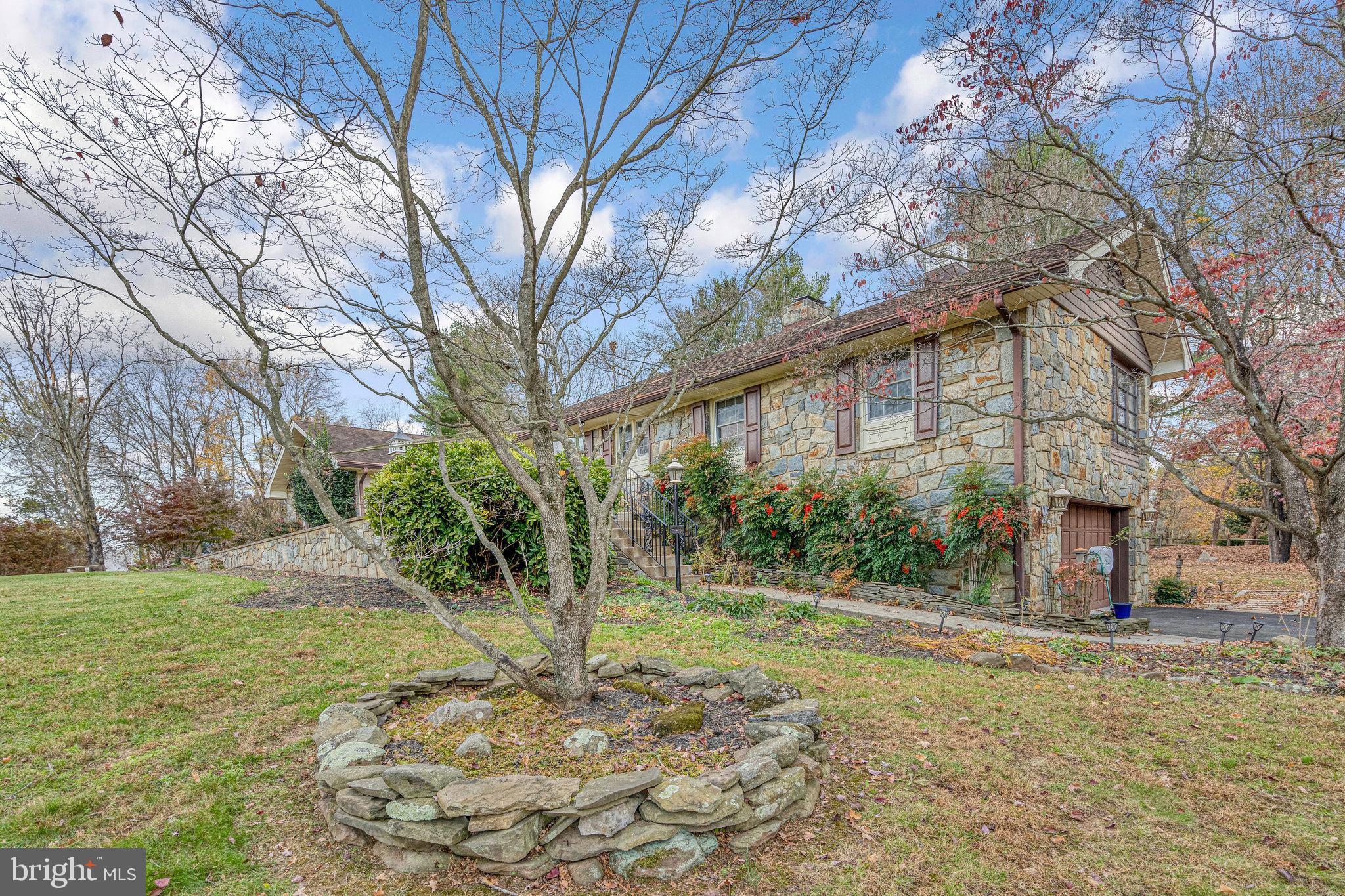 12530 Boxwood Farms Dr