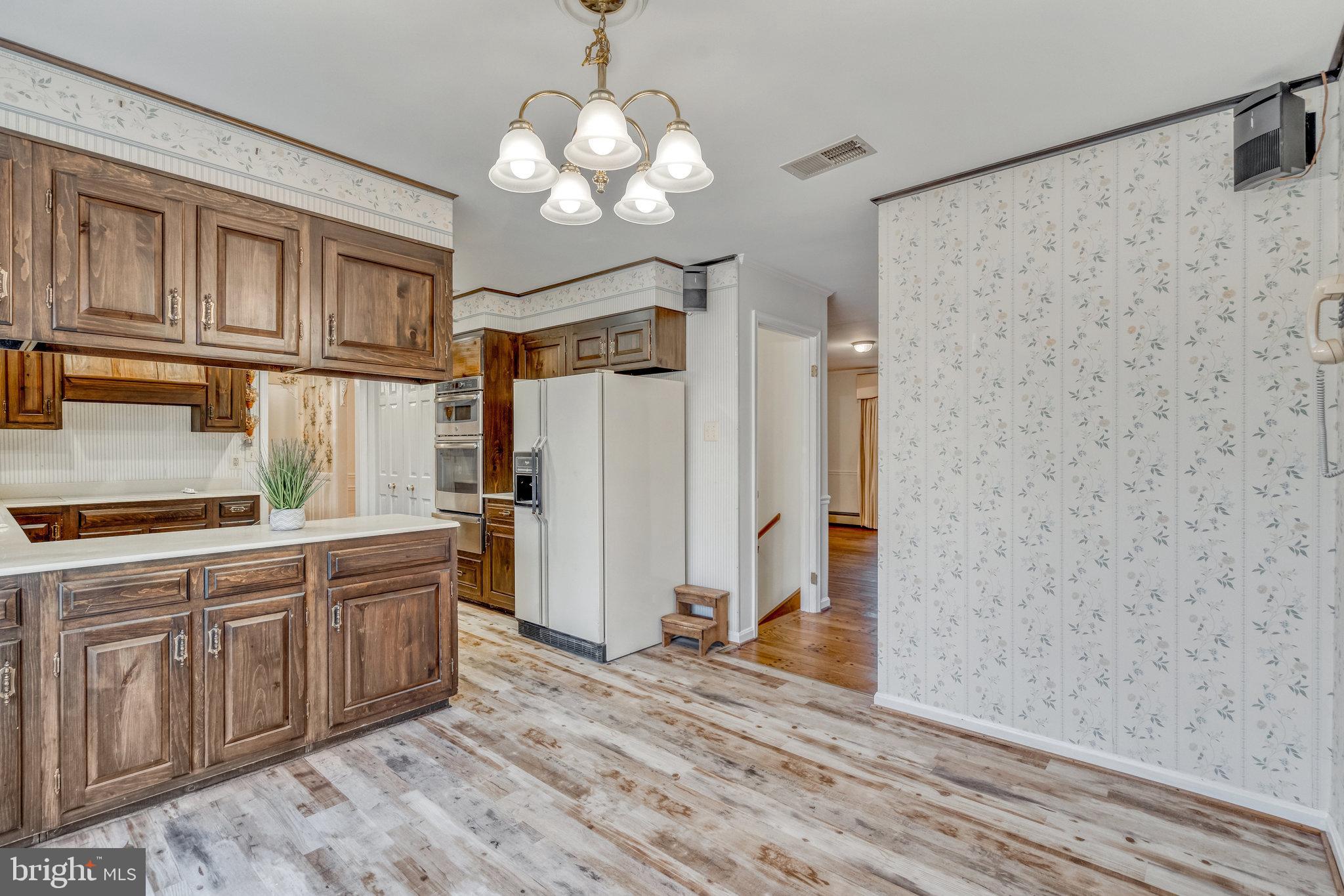 12530 Boxwood Farms Dr