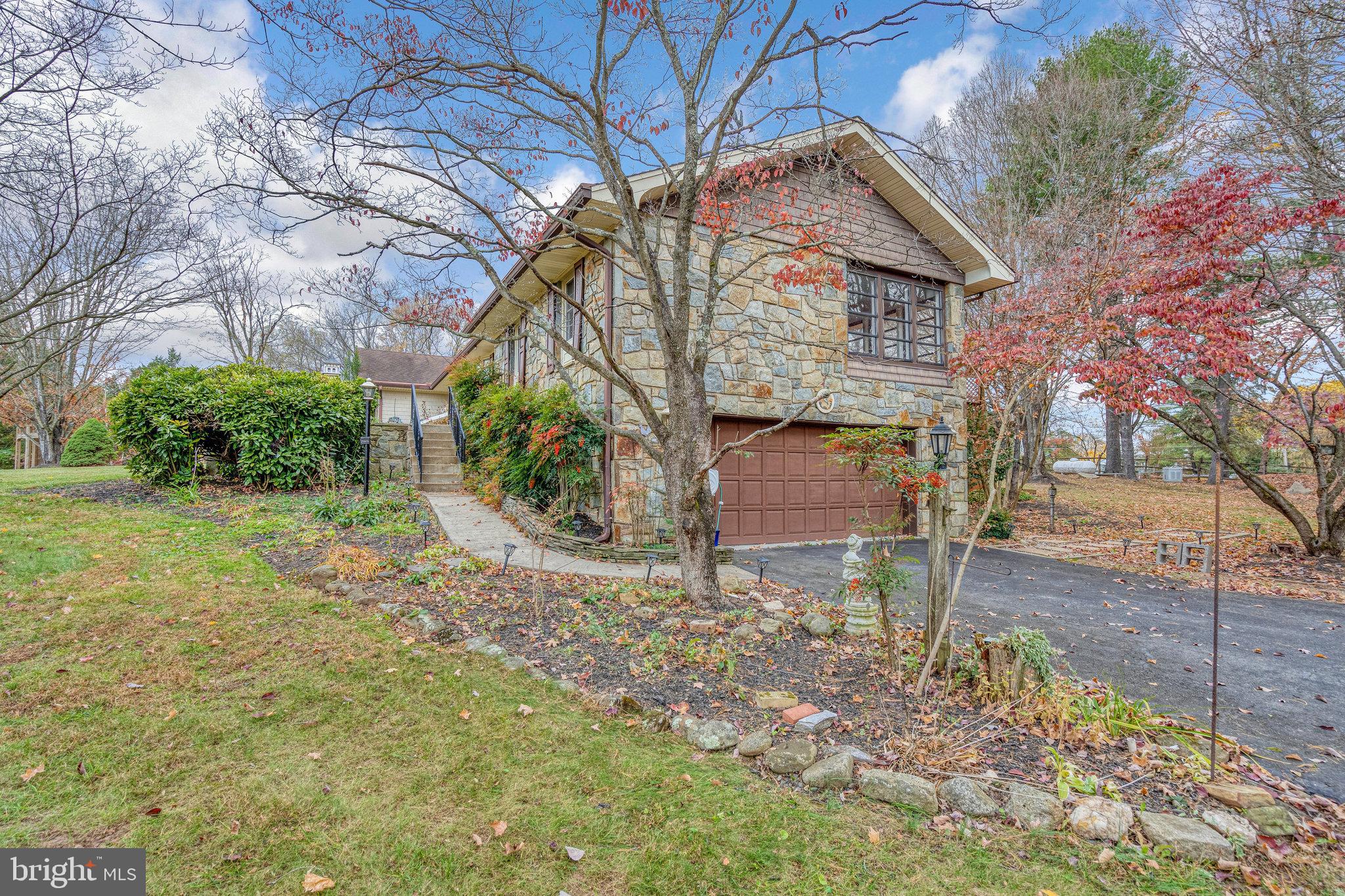 12530 Boxwood Farms Dr