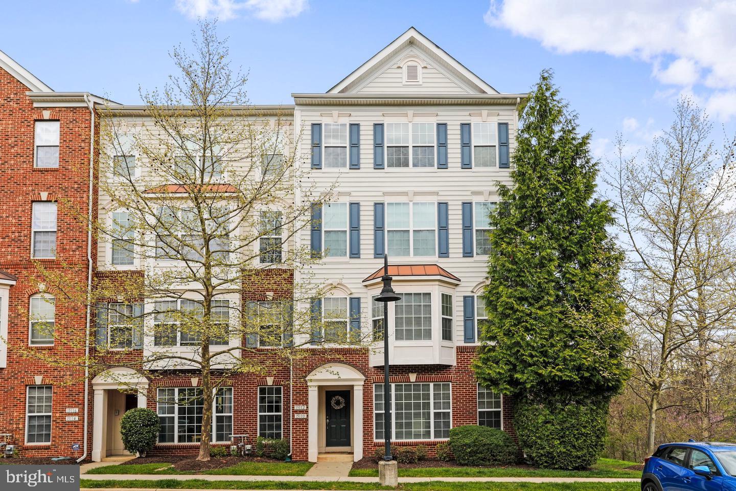15110 LILYWOOD LN