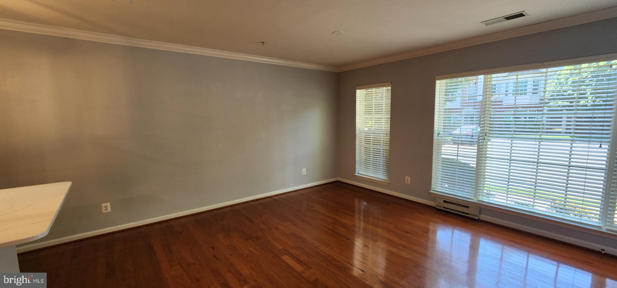 15110 LILYWOOD LN