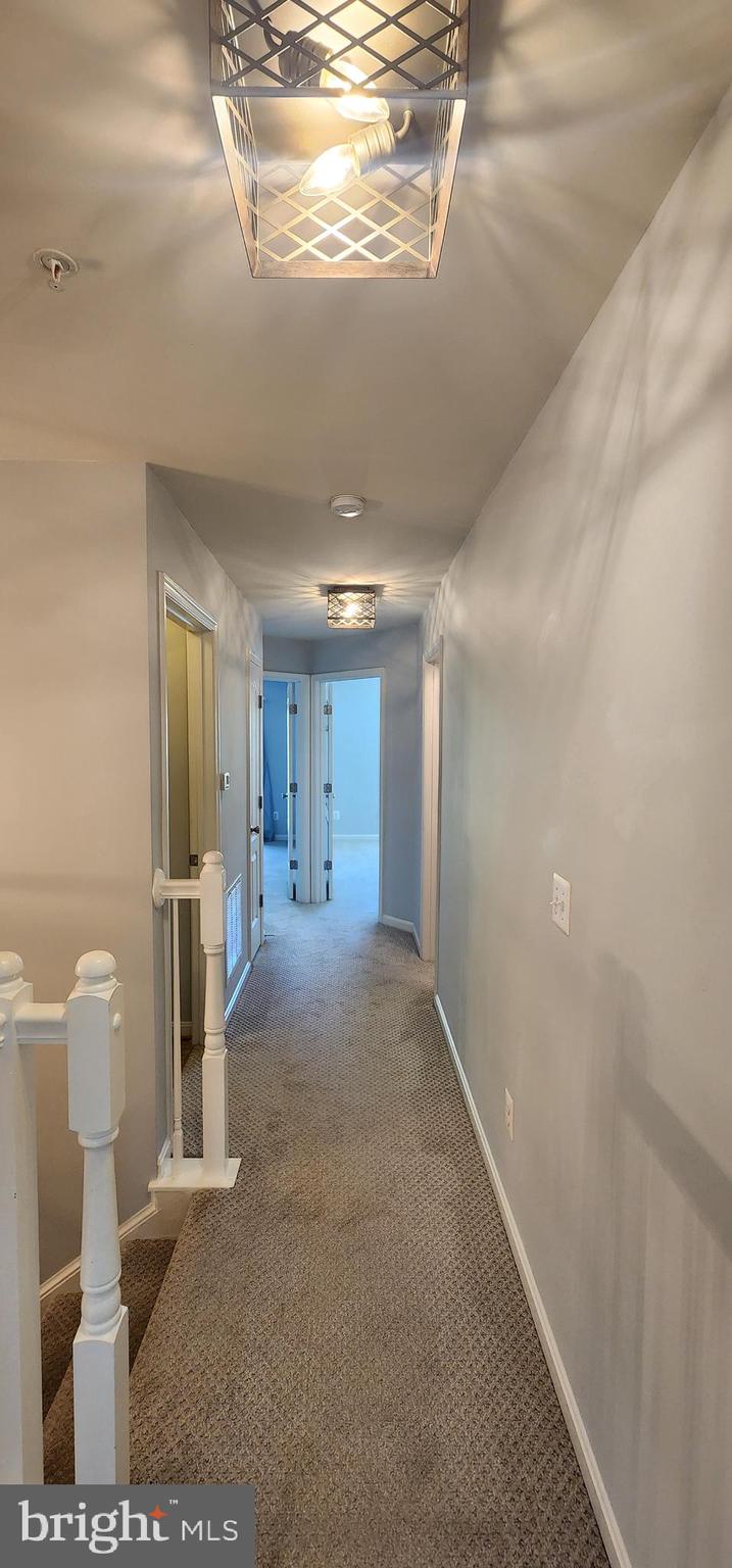 15110 LILYWOOD LN